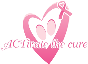 Logo Design by Kim