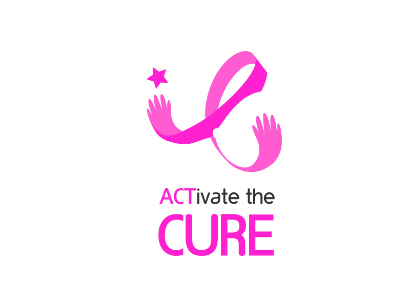 Logo Design by JY for LESS Design | Design #919526