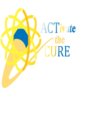 Logo Design by GH Design Studio