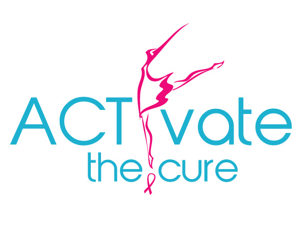 Logo Design by Trent for LESS Design | Design #921511