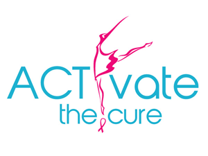 Logo Design by Trent