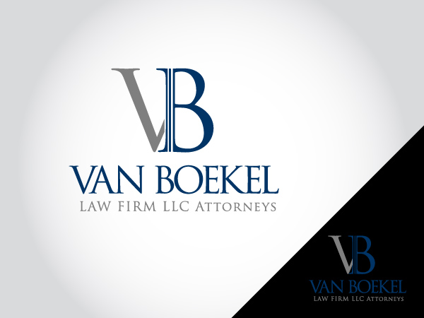 Logo Design by webart for this project | Design #941555
