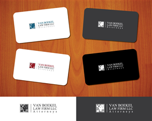 Diseño de Logo por HLGCreativeTeam para este proyecto | Diseño: #955095