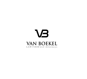 Diseño de Logo por Atemolesky para este proyecto | Diseño: #926485