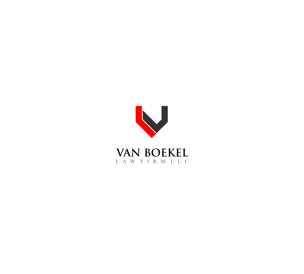 Diseño de Logo por Atemolesky para este proyecto | Diseño #933411