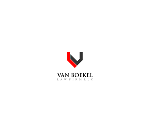 Diseño de Logo por Atemolesky para este proyecto | Diseño: #933411
