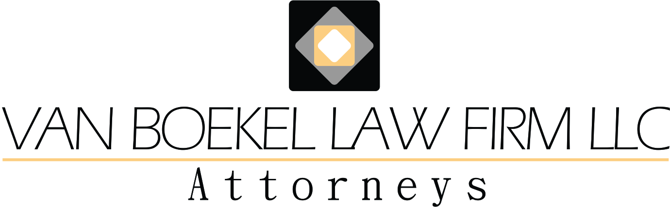 Logo-Design von bionic babe für dieses Projekt | Design #920871