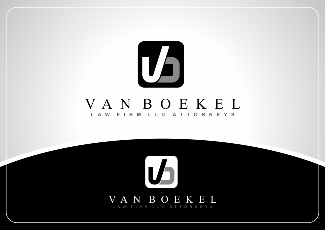 Logo Design by Srikandi for this project | Design #951941