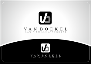 Diseño de Logo por Srikandi para este proyecto | Diseño: #951941