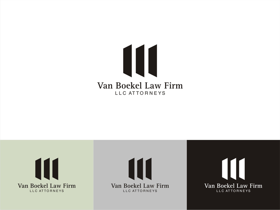 Diseño de Logo por nandkumar para este proyecto | Diseño #928183