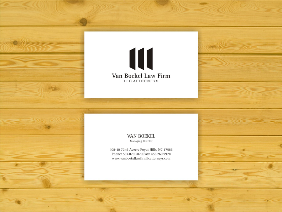Design de Logo par nandkumar pour ce projet | Design #928184