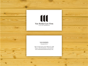 Diseño de Logo por nandkumar para este proyecto | Diseño: #928184