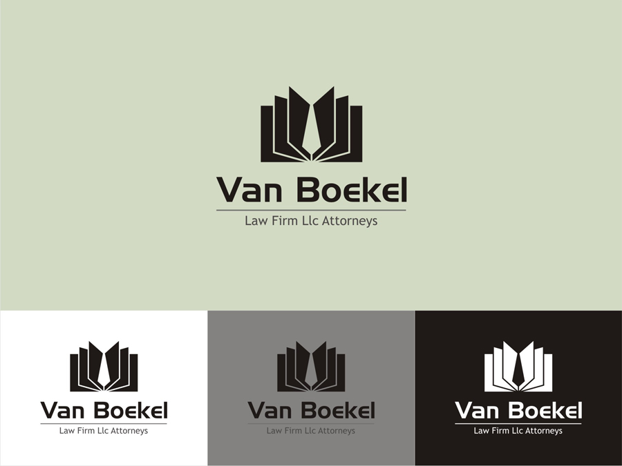 Design de Logo par nandkumar pour ce projet | Design #928186
