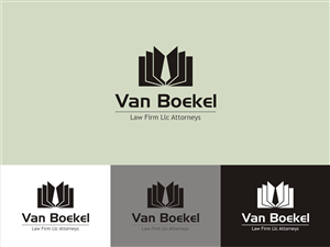 Diseño de Logo por nandkumar para este proyecto | Diseño: #928186