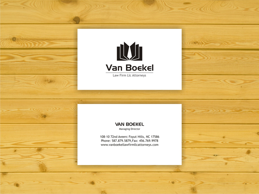 Logo Design by nandkumar for this project | Design #928187