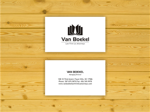Diseño de Logo por nandkumar para este proyecto | Diseño: #928187