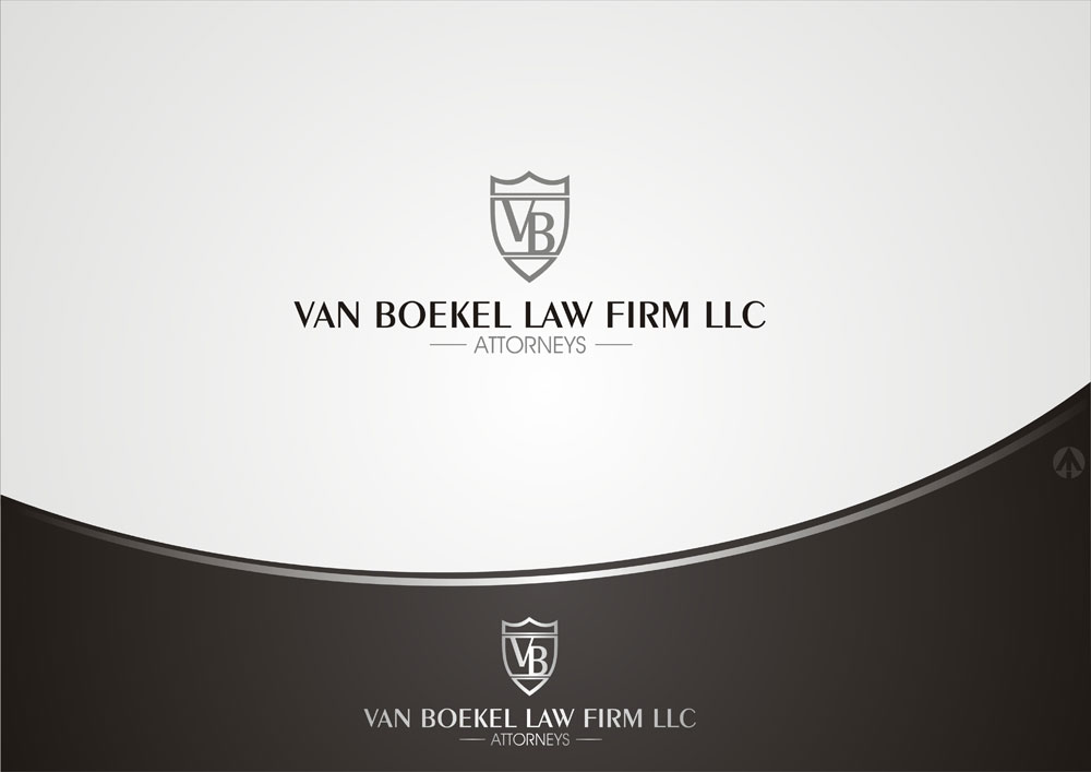 Diseño de Logo por MBARO para este proyecto | Diseño #928516