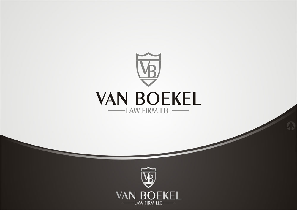 Logo Design by MBARO for this project | Design #928517