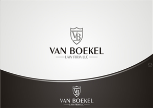 Logo Design by MBARO for this project | Design #928517