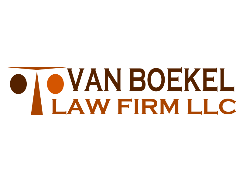 Diseño de Logo por F logo para este proyecto | Diseño #963535