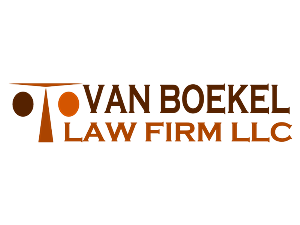 Logo Design by FerTa Design for this project | Design #963535