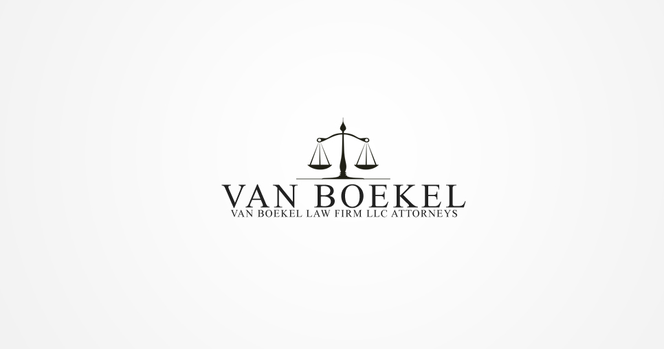 Logo Design by WirePaper for this project | Design #930802