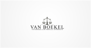 Diseño de Logo por WirePaper para este proyecto | Diseño: #930802