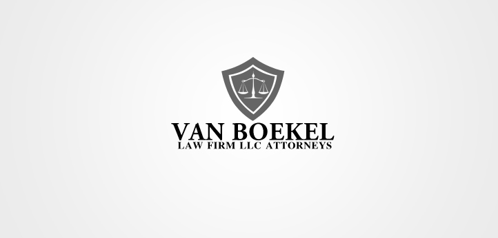 Logo Design by WirePaper for this project | Design #930803
