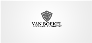 Diseño de Logo por WirePaper para este proyecto | Diseño: #930803