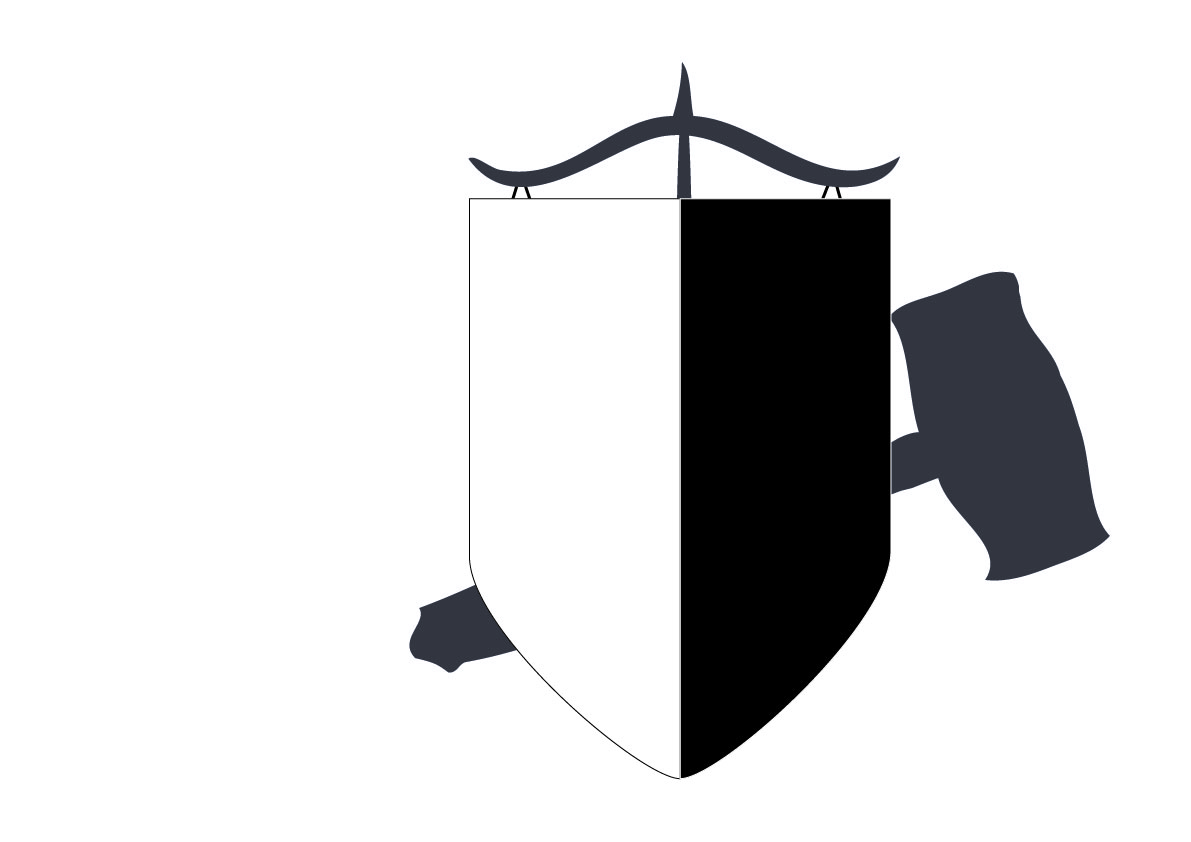 Logo Design by Clyde Ziggy for this project | Design #919848