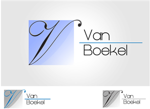 Logo Design by Clyde Ziggy
