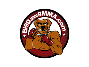 Logo Design by rezza rangzar