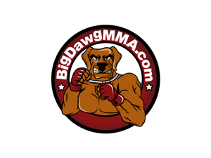 Logo Design by rezza rangzar for this project | Design: #101214