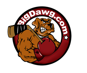 Logo Design by Josué Sotelo