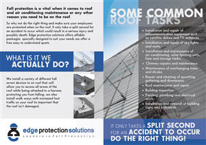 Flyer Design by Purple Hearts 