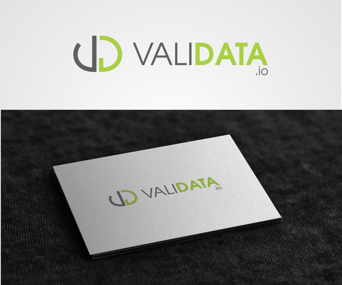 Logo Design by J Mahesh for this project | Design #3688408