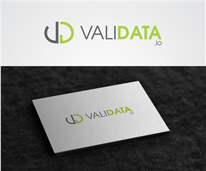 Logo Design by J Mahesh for this project | Design: #3688408