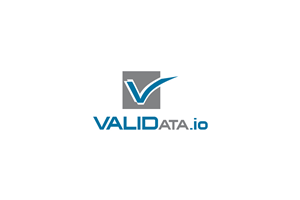 Logo Design by ketoprofen for this project | Design: #3662661