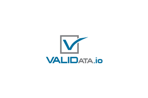 Logo Design by ketoprofen for this project | Design: #3663031