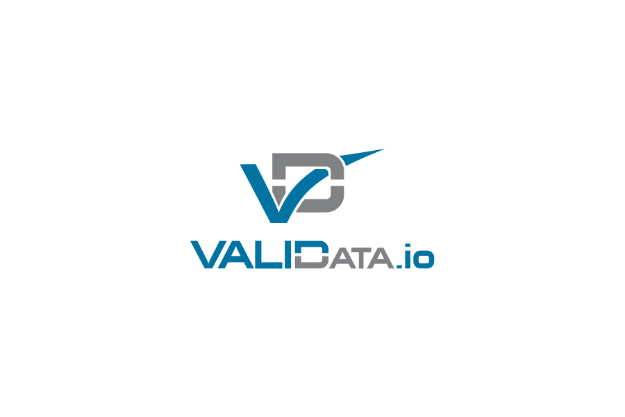 Logo Design by ketoprofen for this project | Design #3663067