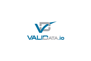 Logo Design by ketoprofen for this project | Design: #3663068