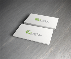 Logo Design by Locke+ for this project | Design: #3660368