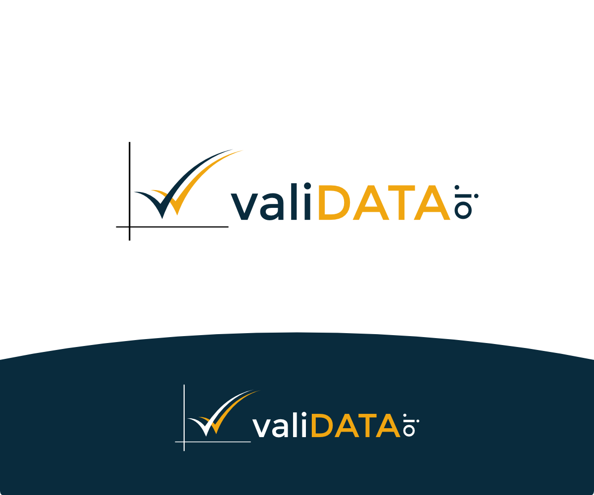 Logo Design by VGB for this project | Design #3675196