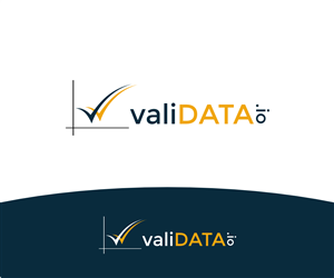 Logo Design by VGB for this project | Design: #3675196