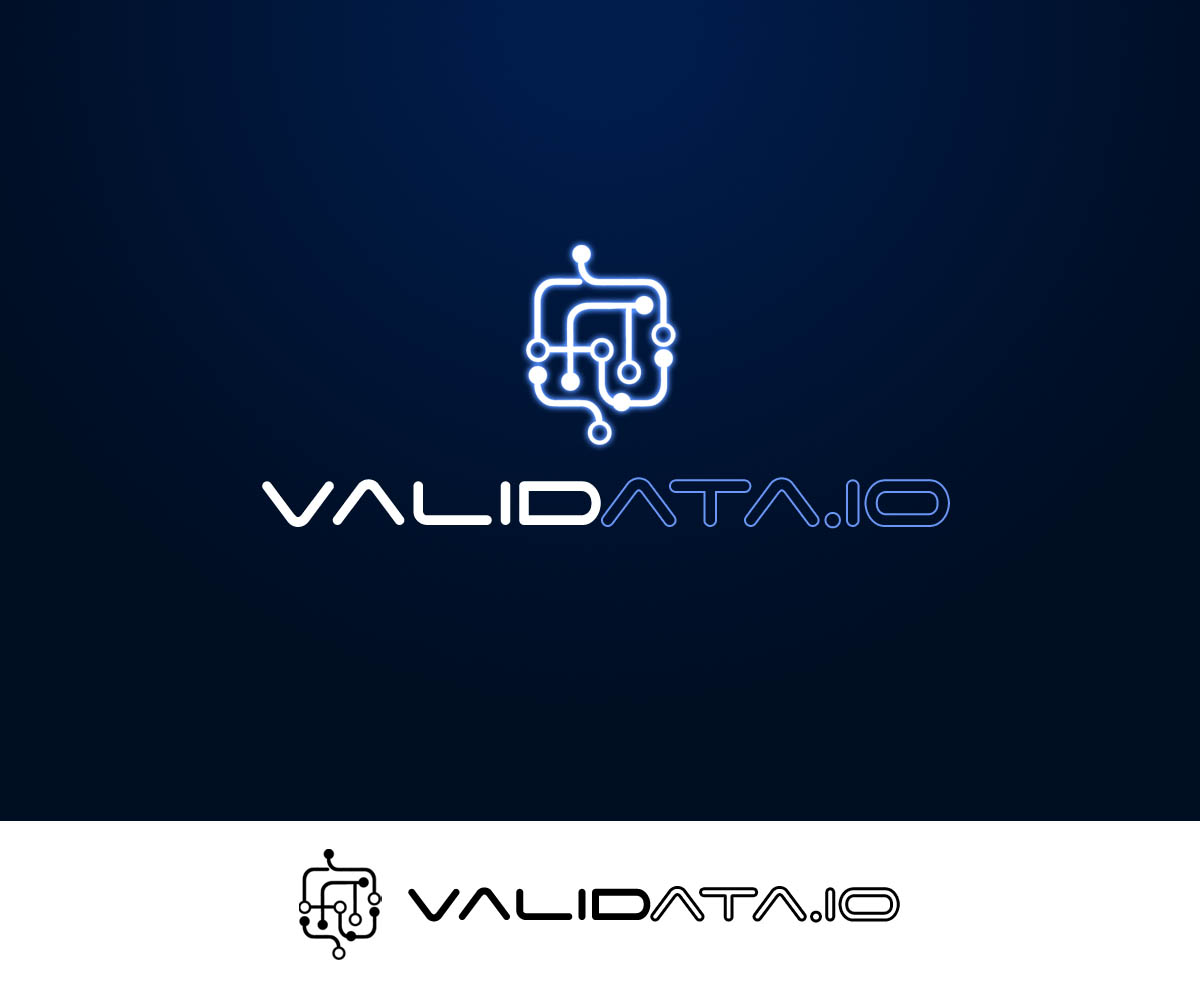 Logo Design by ZETA for this project | Design #3687803