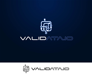 Logo-Design von ZETA für dieses Projekt | Design #3687803