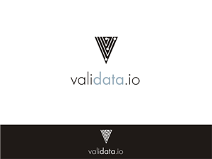 Diseño de Logo por aLiEN designs para este proyecto | Diseño: #3667362