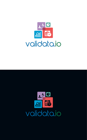 Logo-Design von ideaz13 für dieses Projekt | Design #3661972