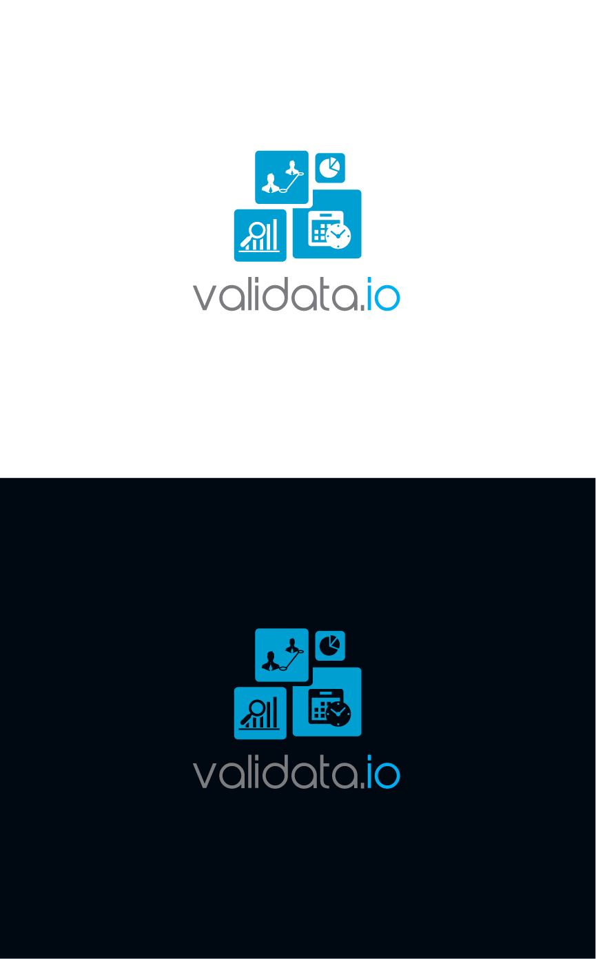 Logo Design by ideaz13 for this project | Design #3661973