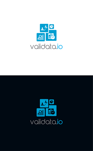 Diseño de Logo por ideaz13 para este proyecto | Diseño: #3661973